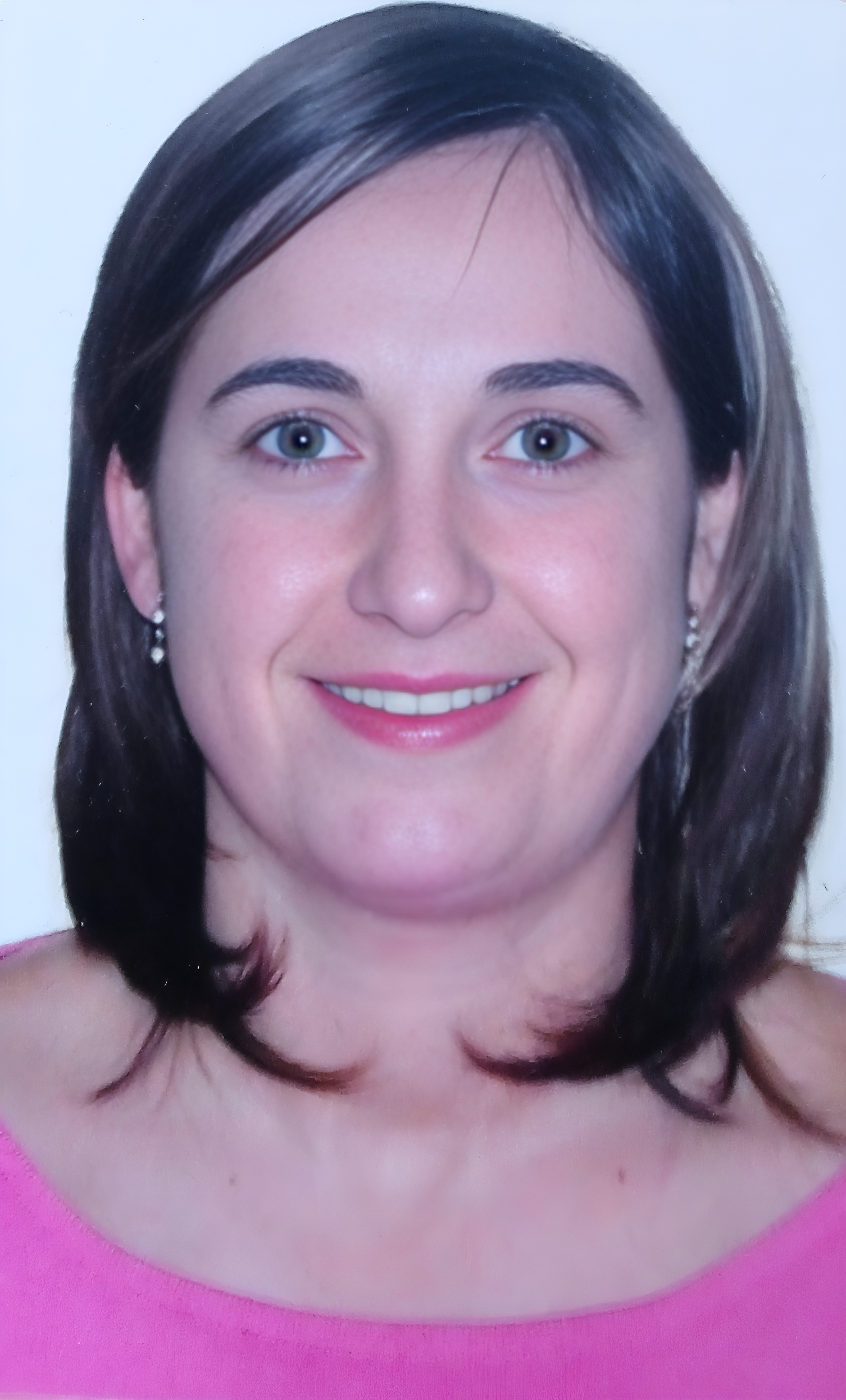 Carmina Aguilella Alegre